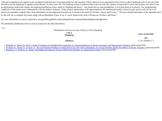 partials/about screenshot