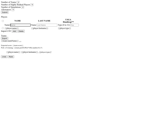 partials/teams screenshot