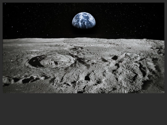 image-map-demo/moon screenshot
