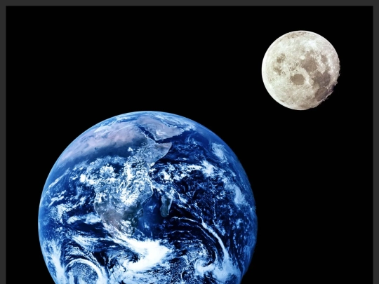 image-map-demo/space screenshot