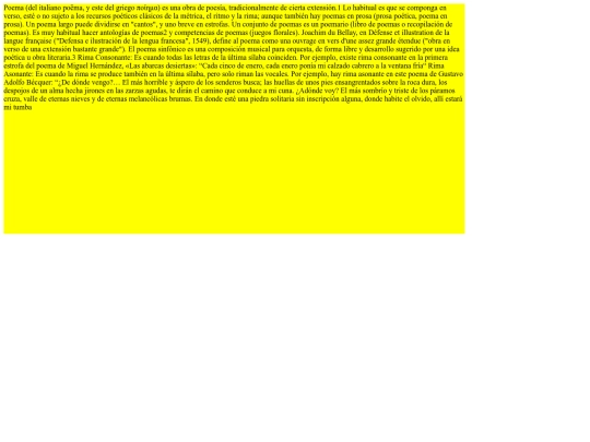 EXPOSICION screenshot