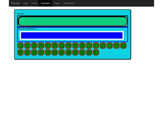 MDL6 screenshot