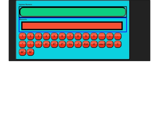 MODUL5 screenshot