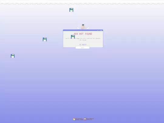 contacts screenshot