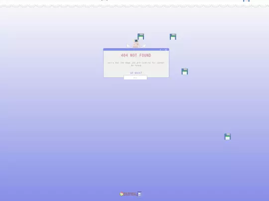 links/yt screenshot