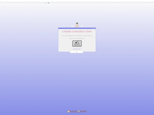 soon screenshot
