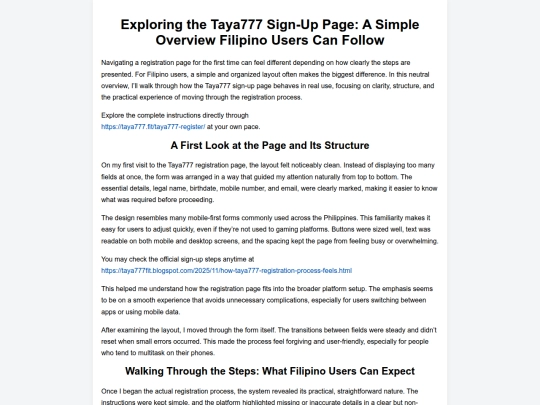 taya777-register screenshot