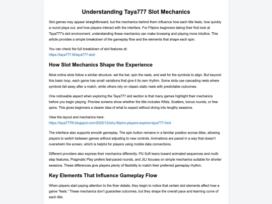 taya777-slot screenshot