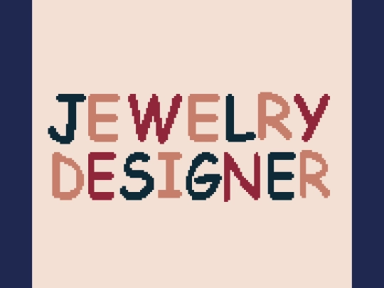 jewelrydesigner/JewelryDesigner screenshot