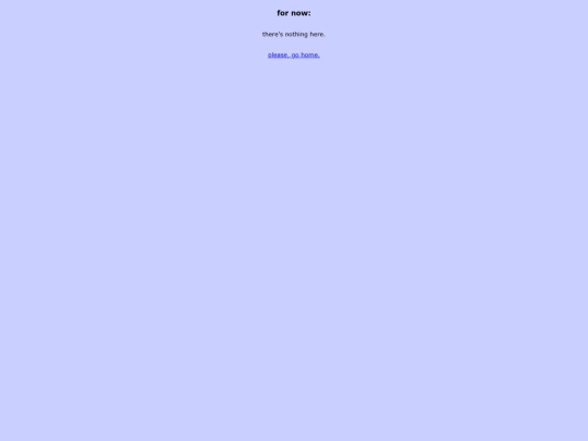 music screenshot