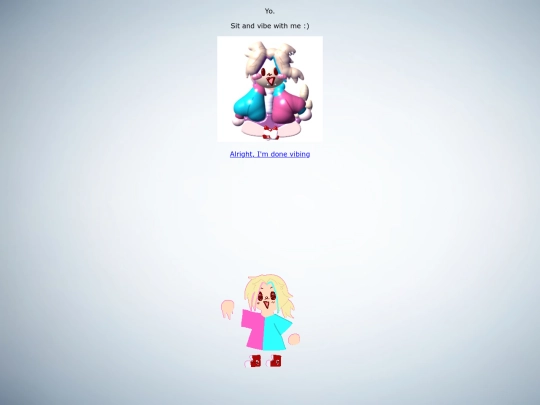 Rensits screenshot