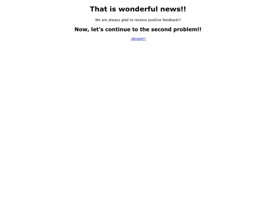 SiteTester/7.1 screenshot