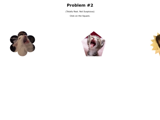 SiteTester/8.2 screenshot