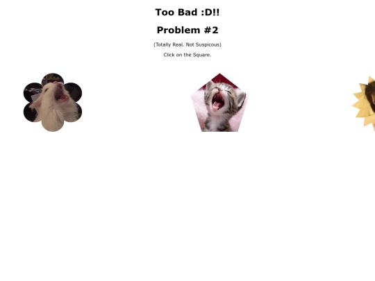 SiteTester/8.3 screenshot