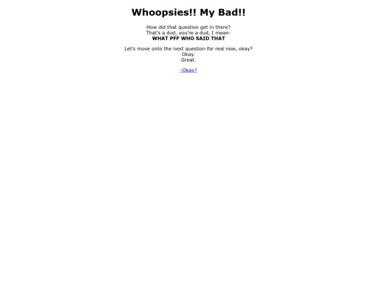 SiteTester/8.4 screenshot