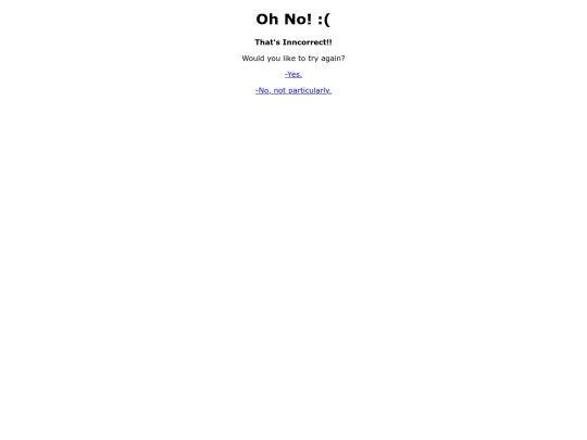 SiteTester/9.1 screenshot