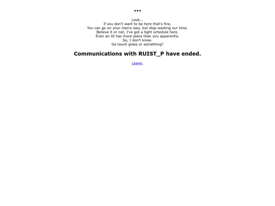 SiteTester/9.2 screenshot