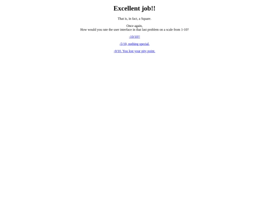 SiteTester/9 screenshot