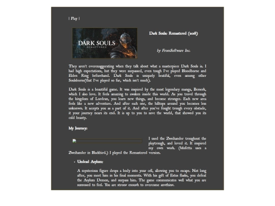 shrines/dark_souls1/dark_souls1 screenshot