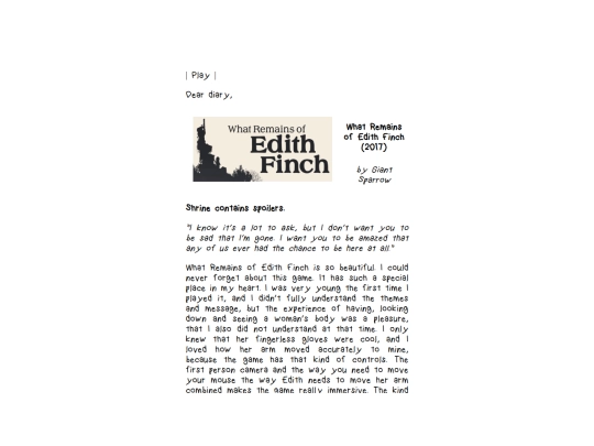 shrines/edith_finch/edith_finch screenshot