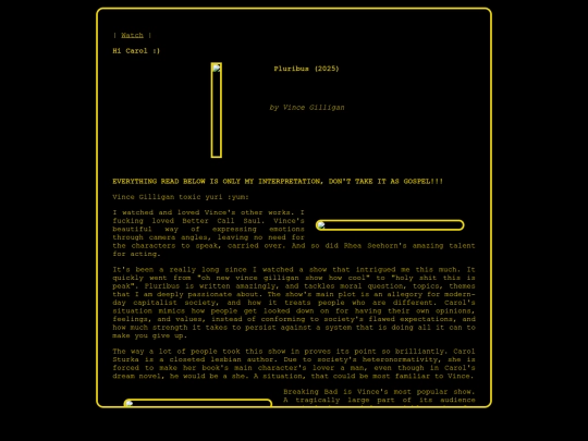shrines/pluribus/pluribus screenshot