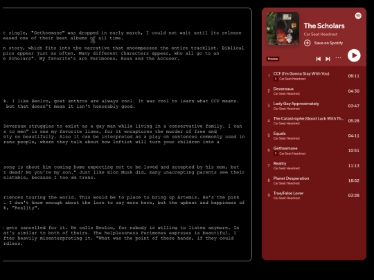shrines/the_scholars/the_scholars screenshot