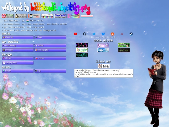 windows/home/home screenshot