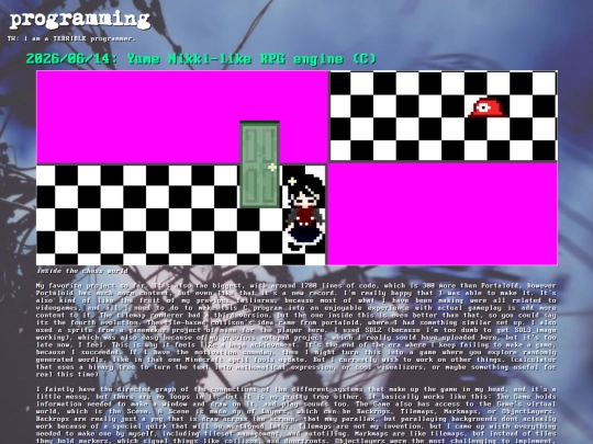 windows/programming/programming screenshot