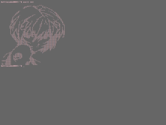 windows/terminal/terminal screenshot