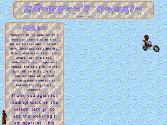 audio/index2 screenshot