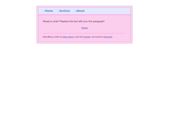 blog/posts/2020-11-10-Post-Template screenshot