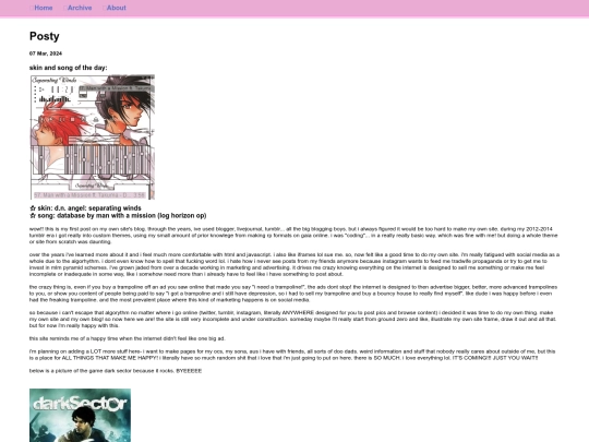 blog/posts/2024-03-07-Posty screenshot
