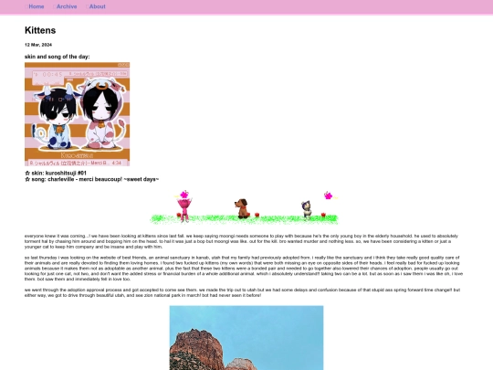 blog/posts/2024-03-12-Kittens screenshot