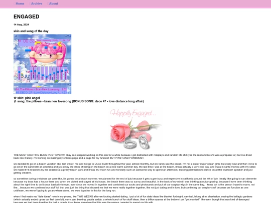 blog/posts/2024-08-14-ENGAGED screenshot