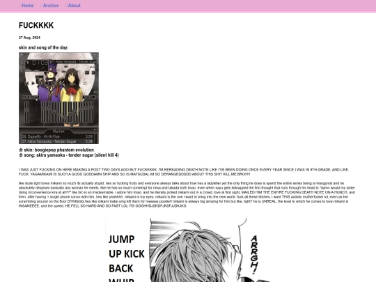 blog/posts/2024-08-27-FUCKKKK screenshot