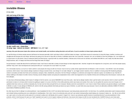 blog/posts/2024-10-01-invisible-illness screenshot