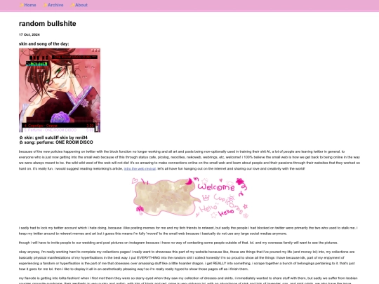 blog/posts/2024-10-17-random-bullshite screenshot