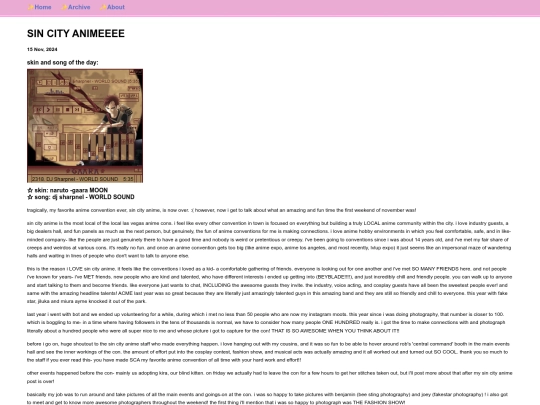 blog/posts/2024-11-15-SIN-CITY-ANIMEEEE screenshot