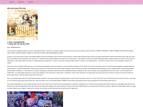 blog/posts/2025-04-20-RAHHH-LONG-POST screenshot