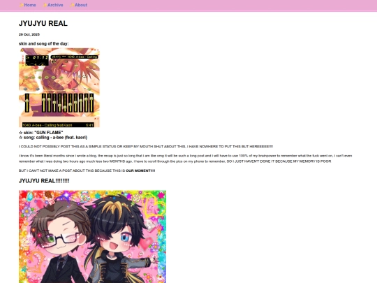 blog/posts/2025-10-29-JYUJYU-REAL screenshot