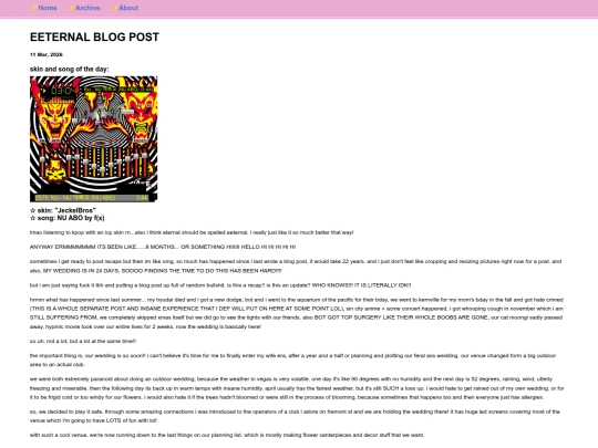 blog/posts/2026-03-11-EETERNAL-BLOG-POST screenshot