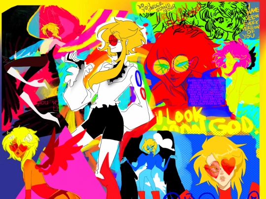 ocs/socrates screenshot