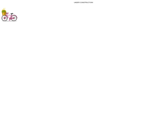 tf-col screenshot
