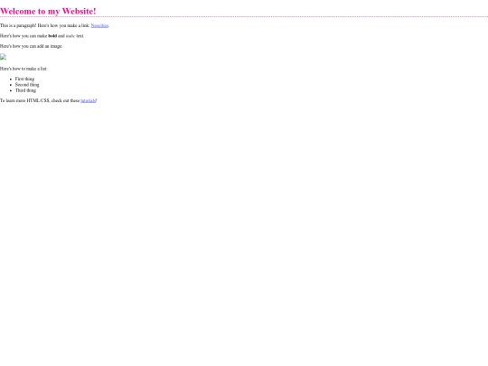 touken/ourstory screenshot