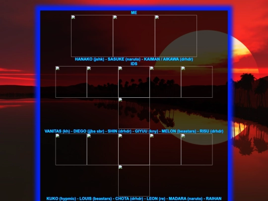 1 screenshot