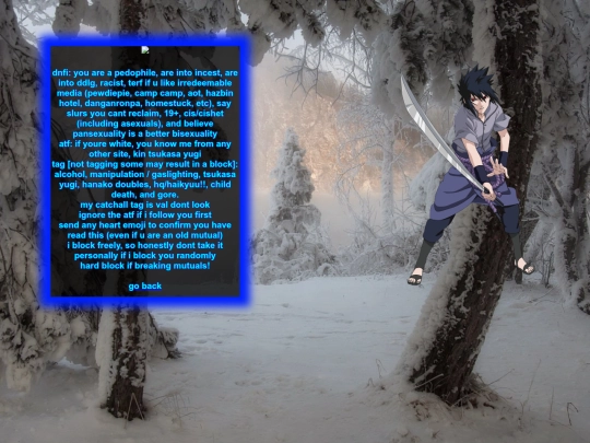 2 screenshot