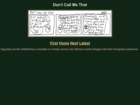 0002 screenshot