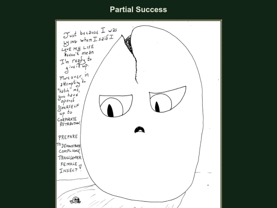 0010 screenshot