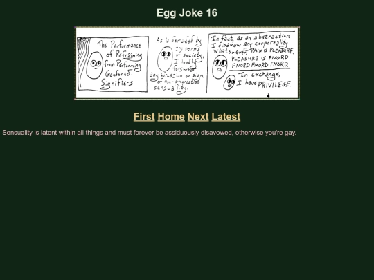 0016 screenshot