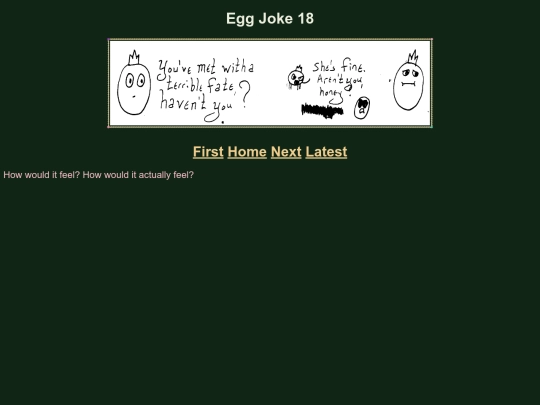0018 screenshot